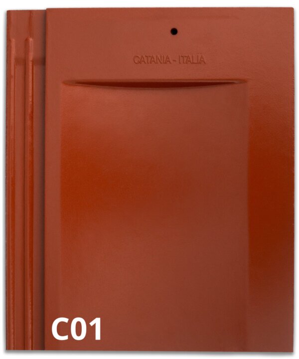 C01