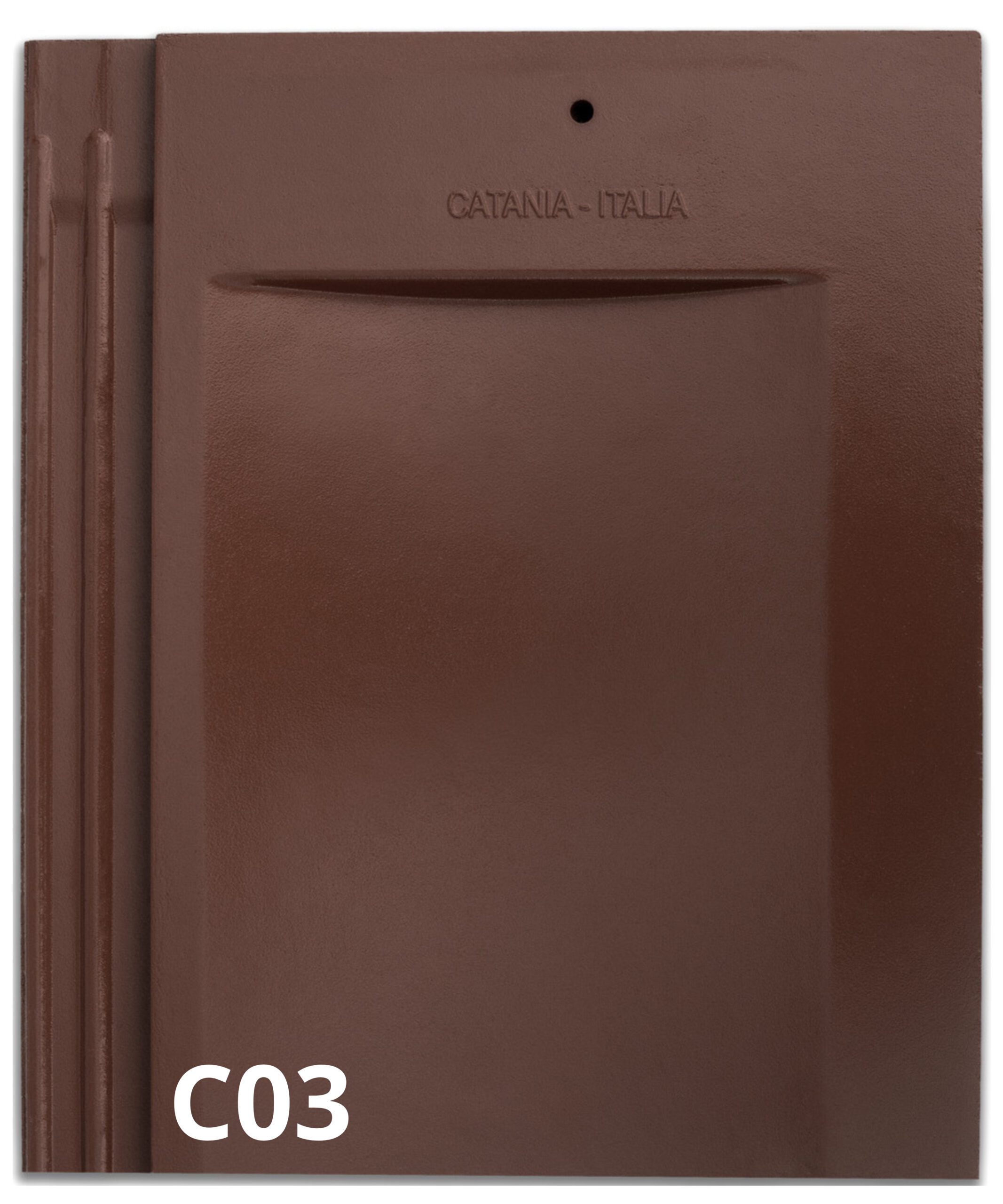 C03
