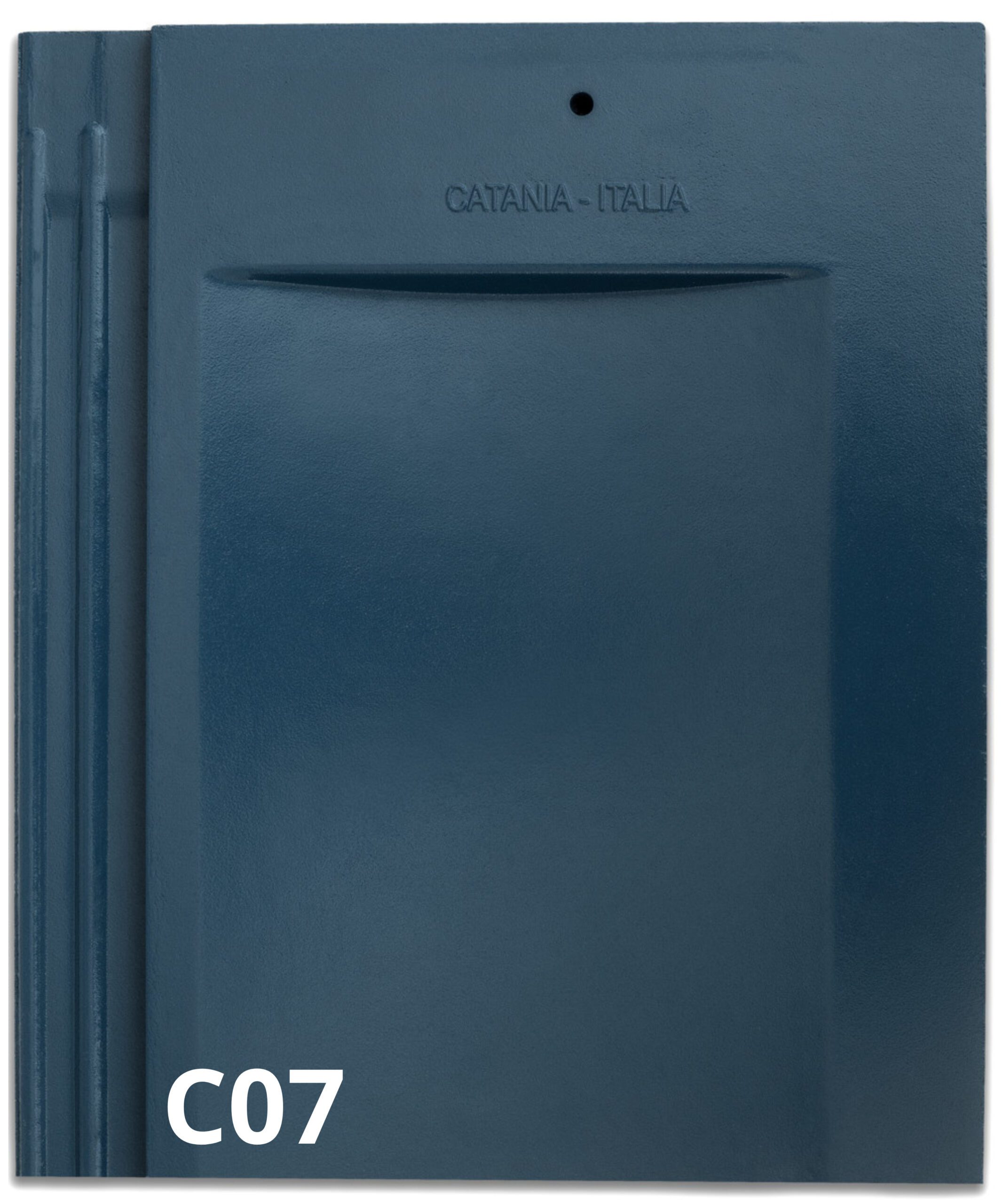 C07