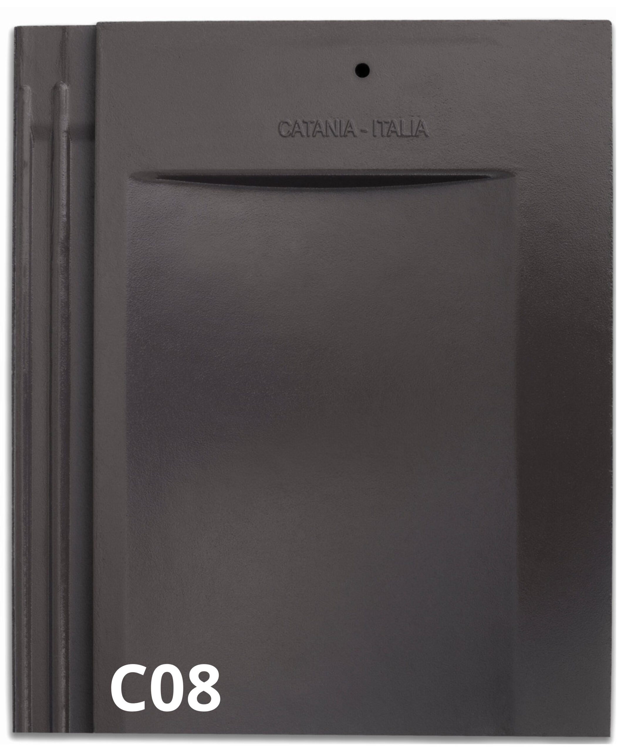 C08