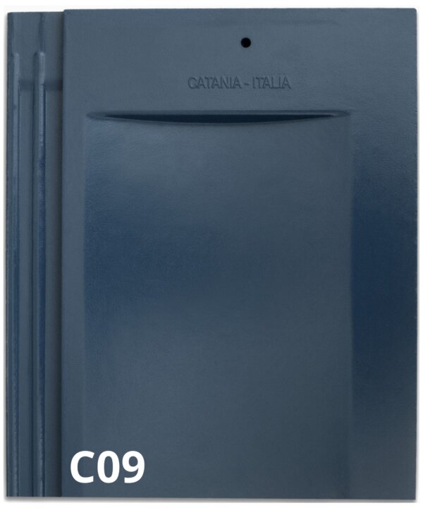 C09
