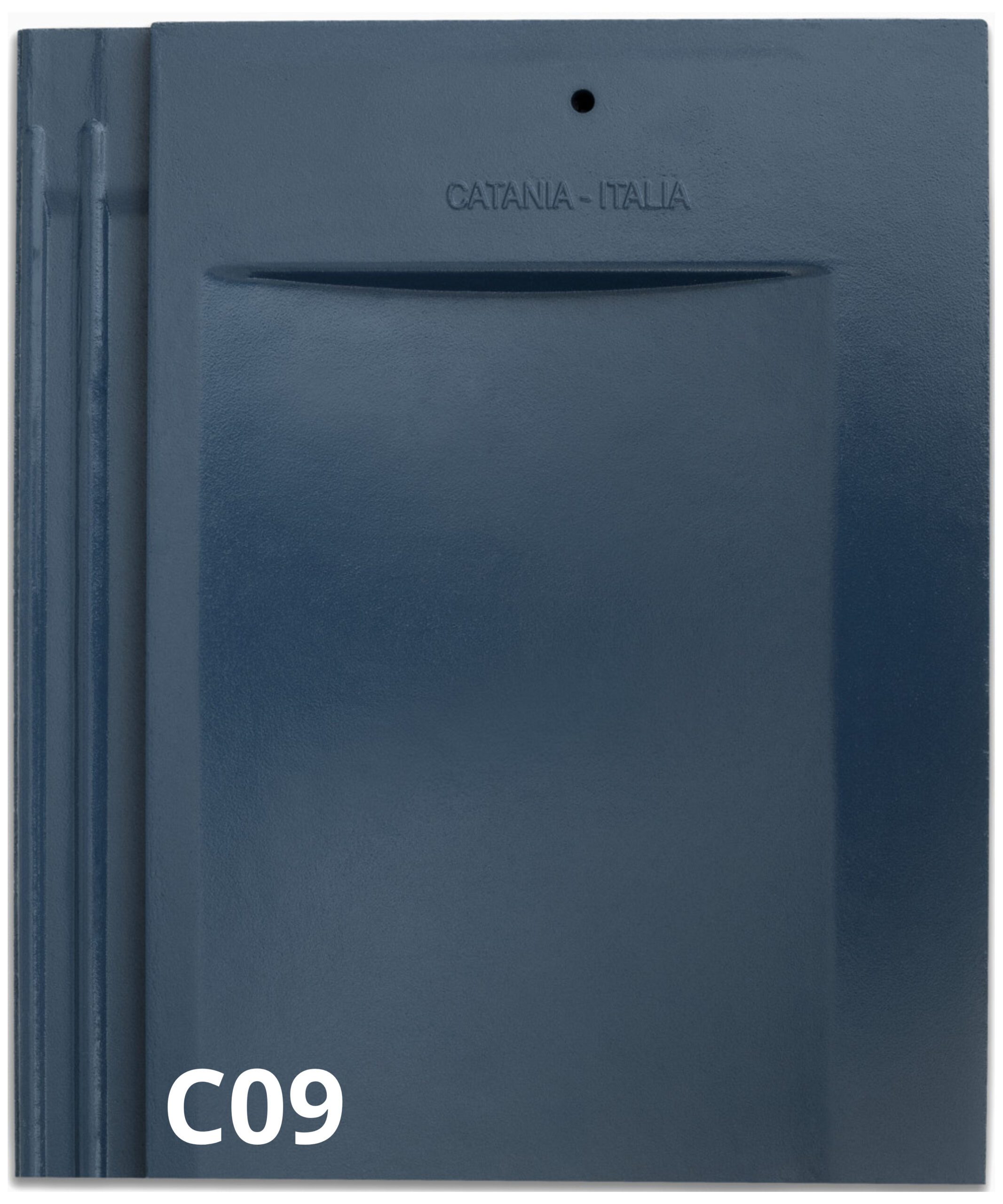 C09