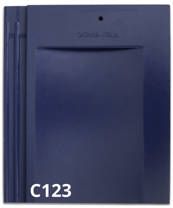 C123