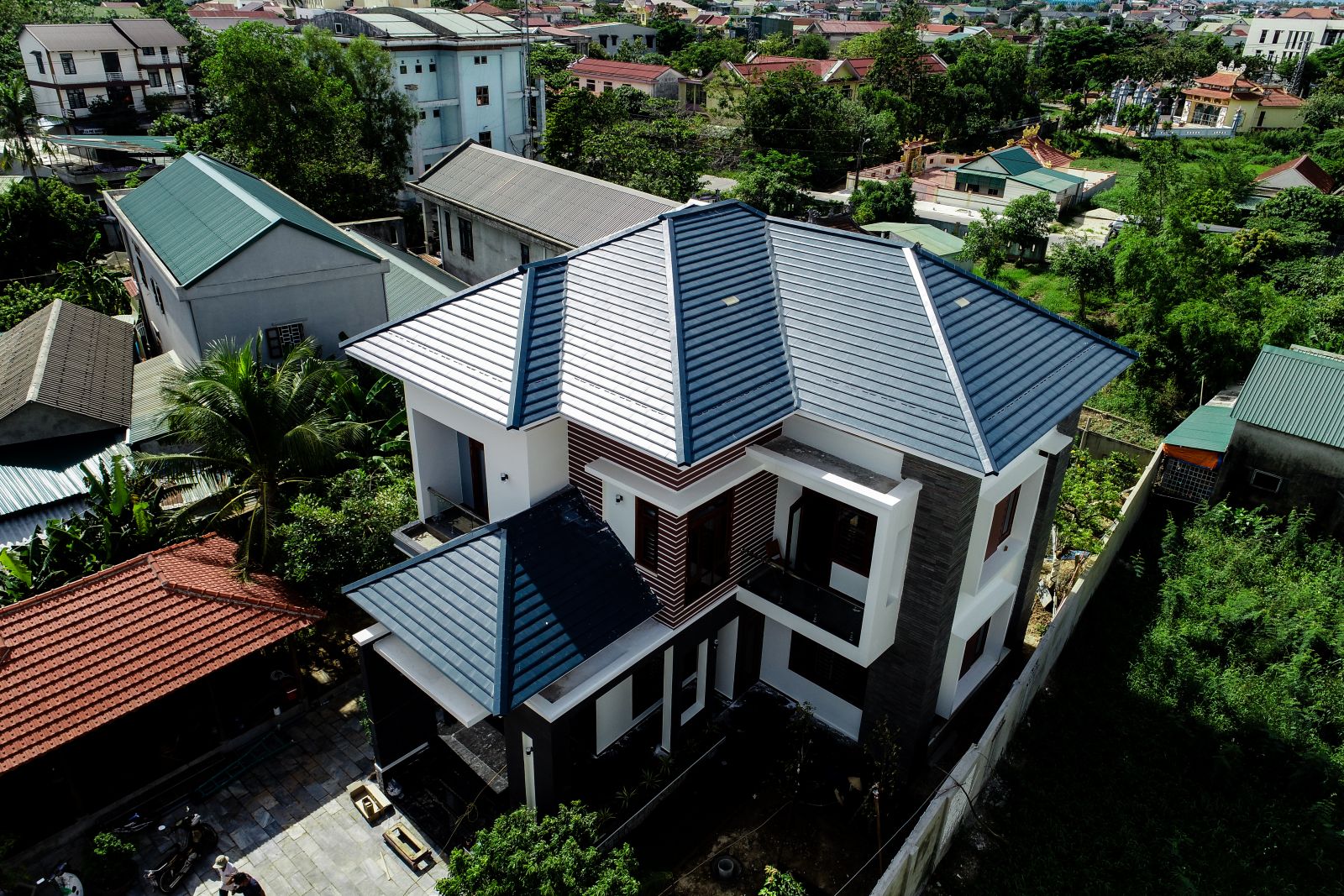 DJI_0199