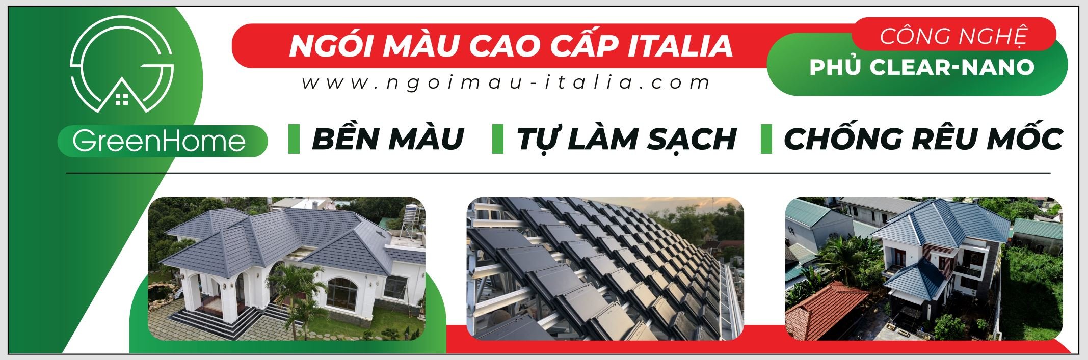 Flyer 3