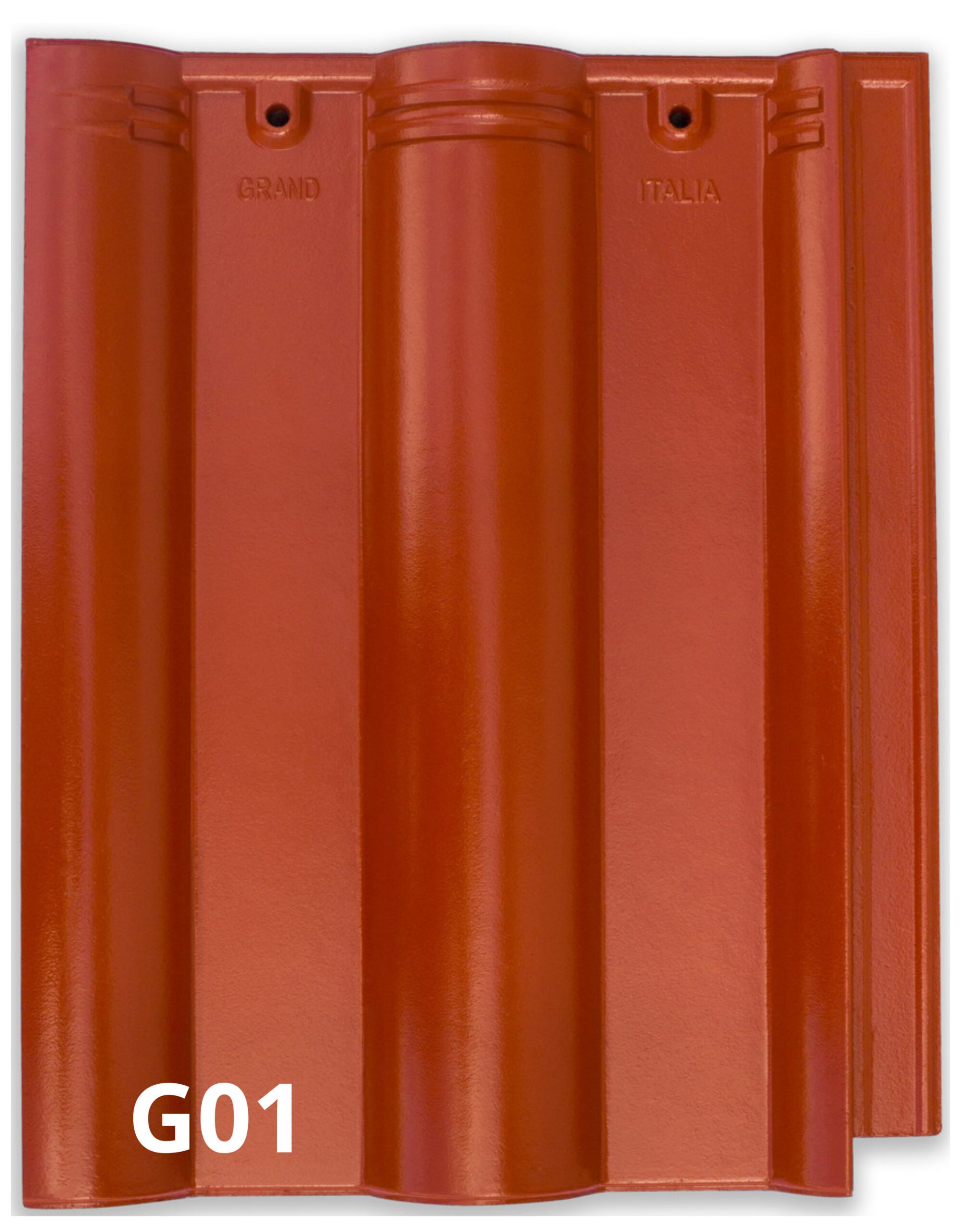 G01