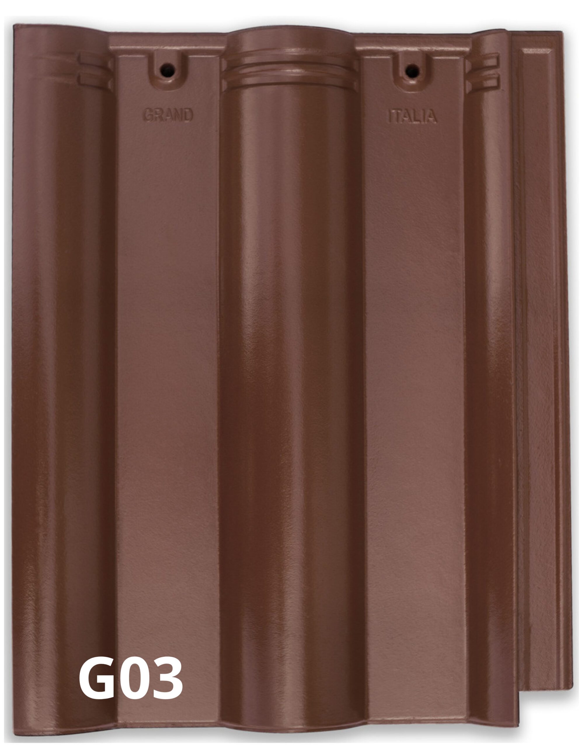 G03