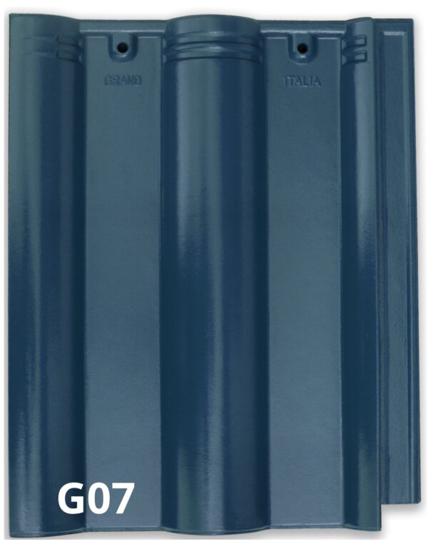 G07