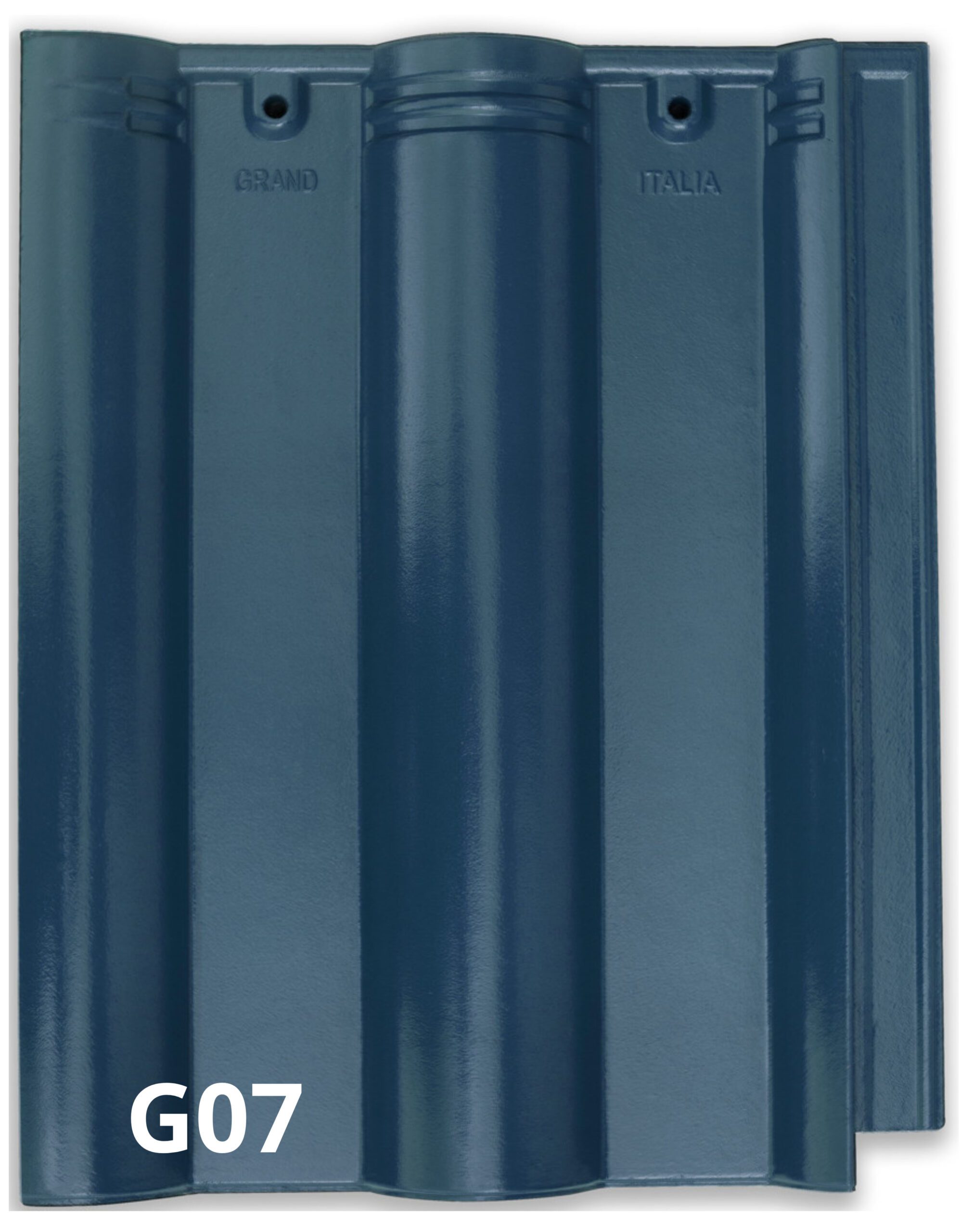 G07