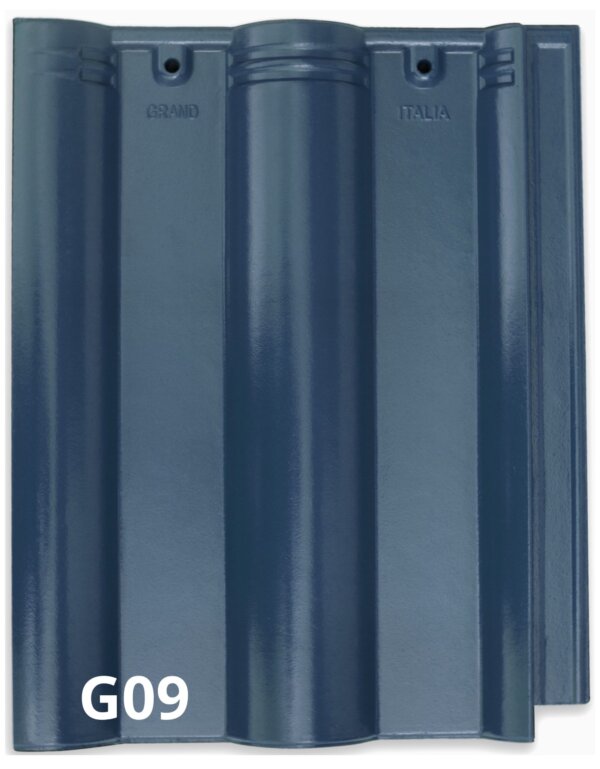 G07(1)