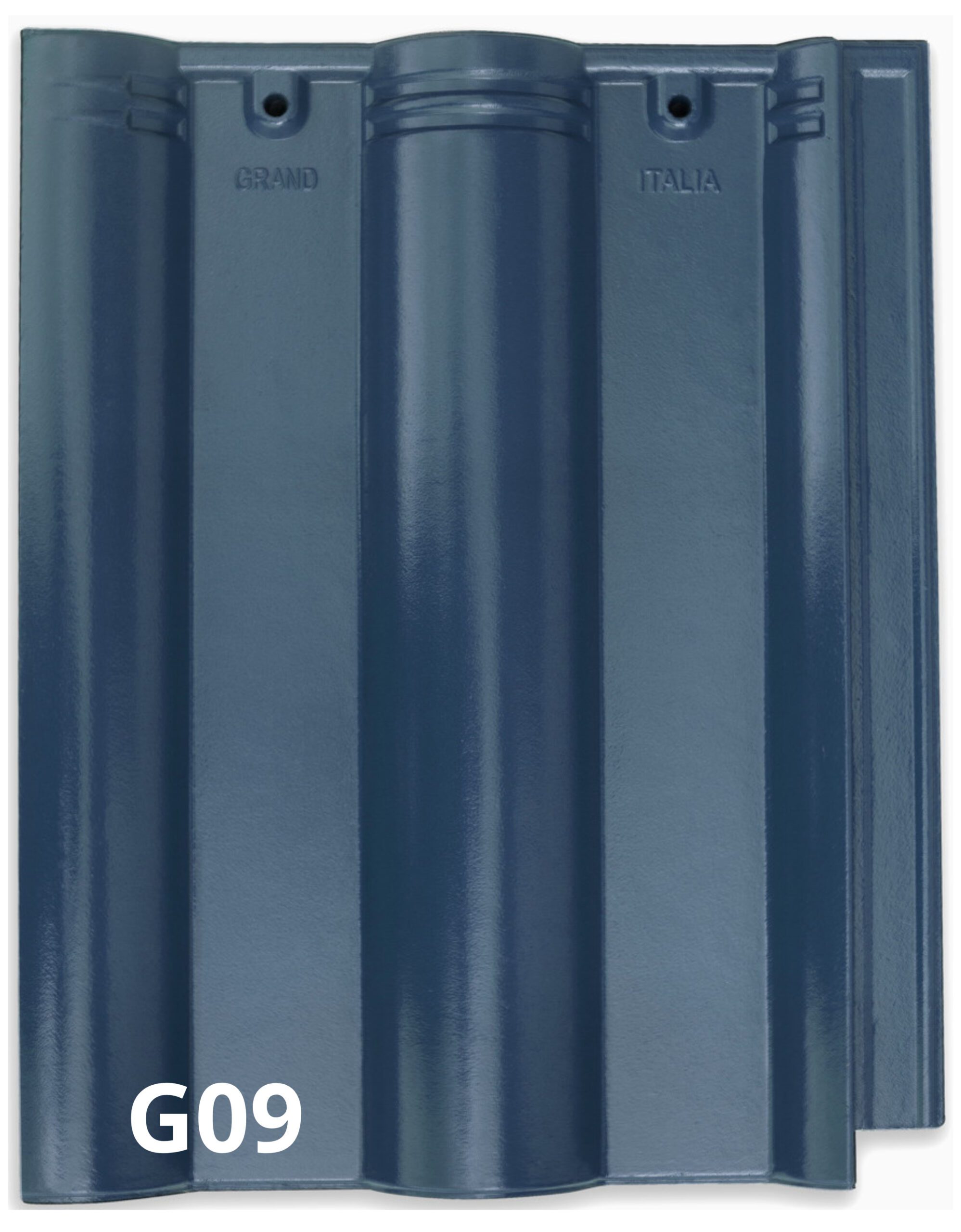 G07(1)