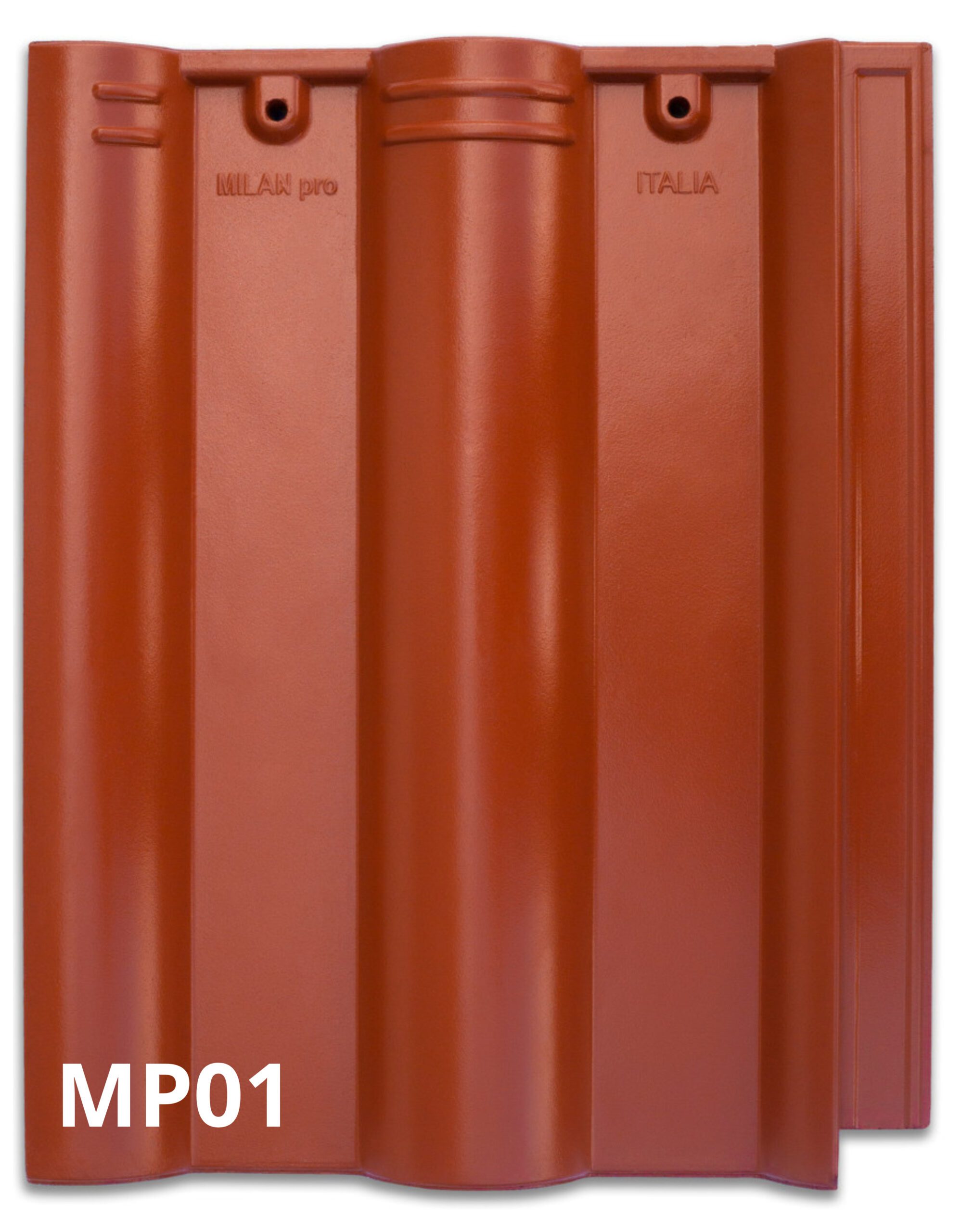 MP01