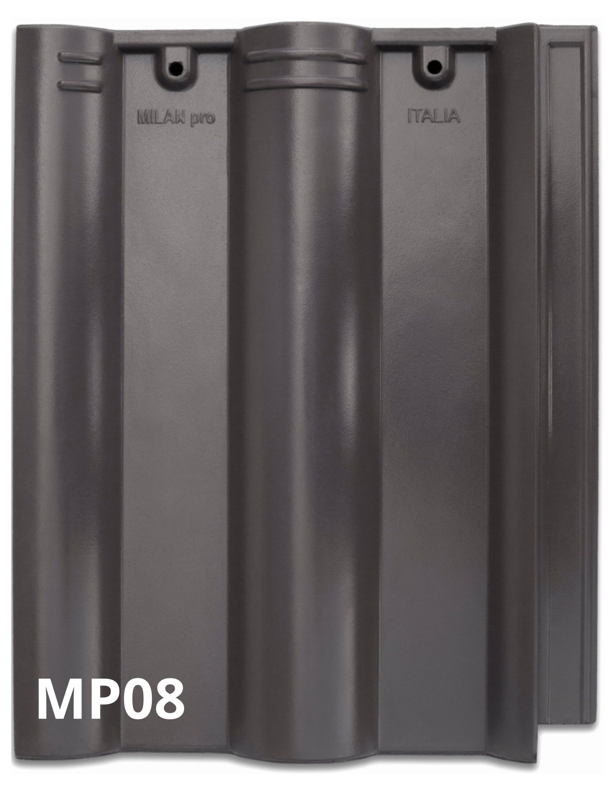 MP08