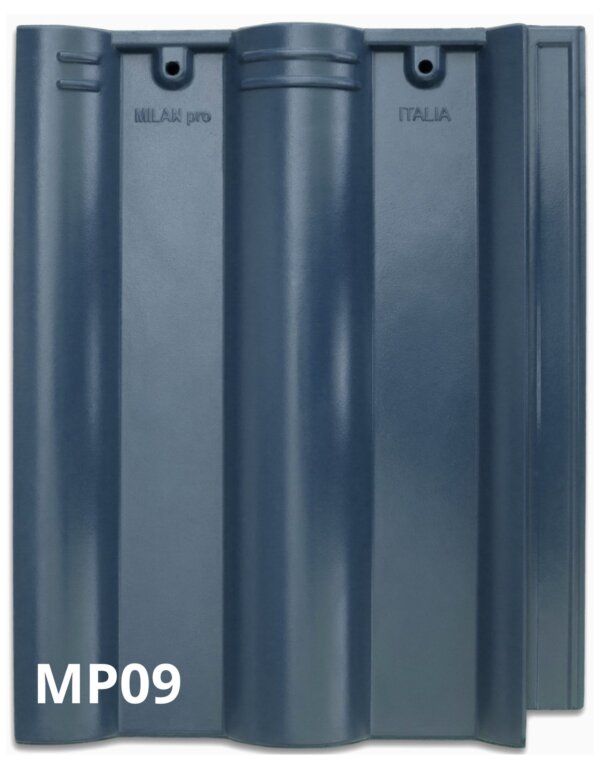 MP09