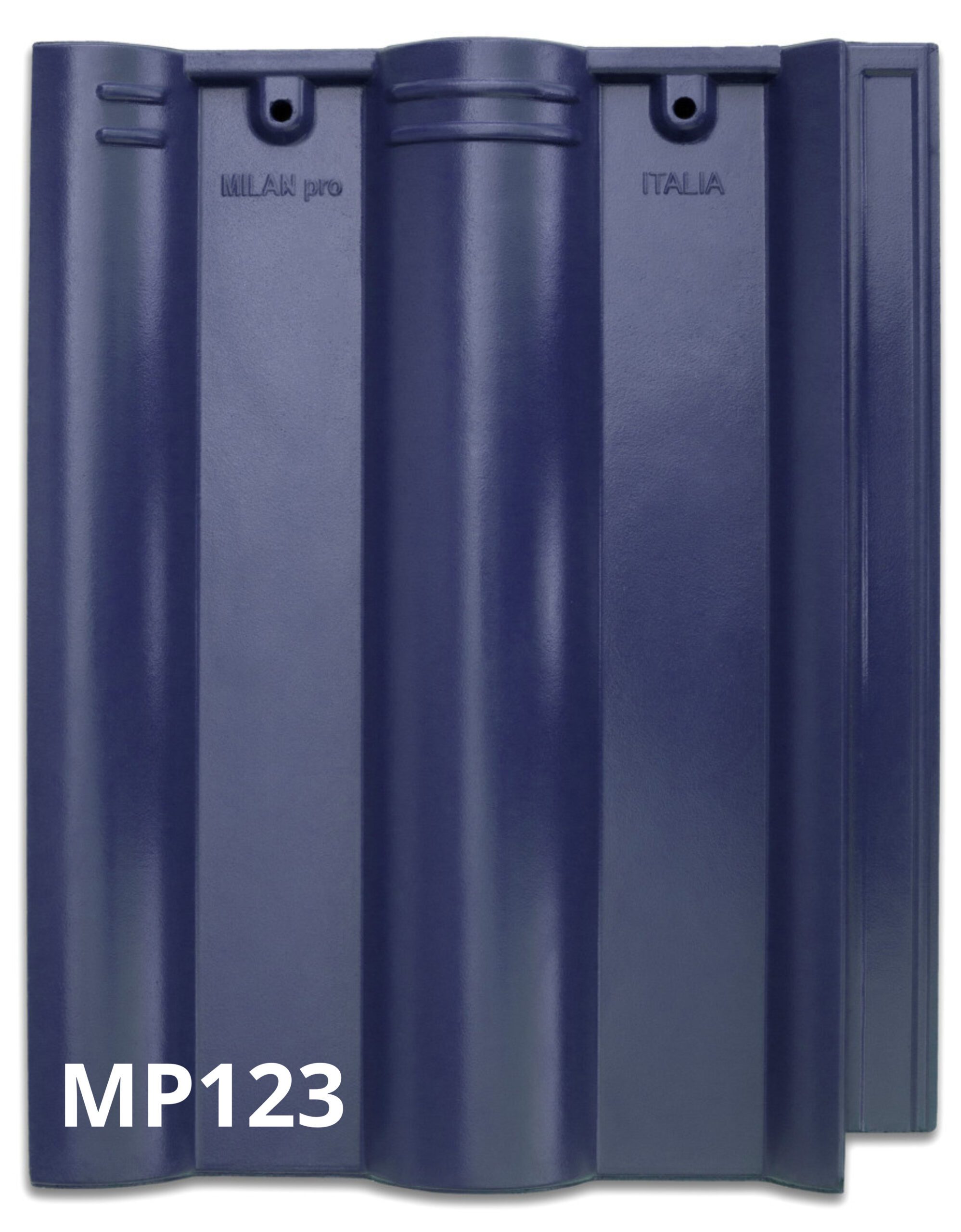 MP123