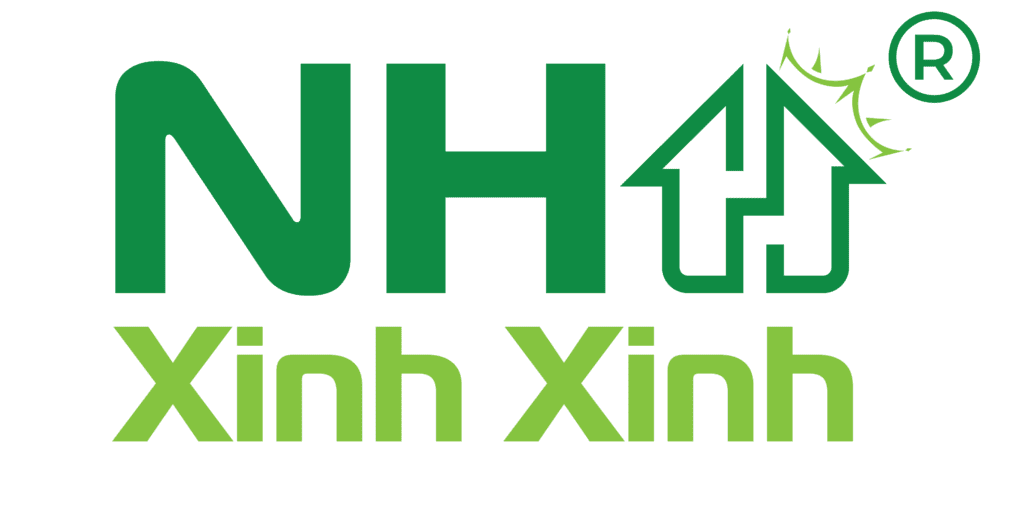 HNADS522-LOGO-1-05-1-1024x509