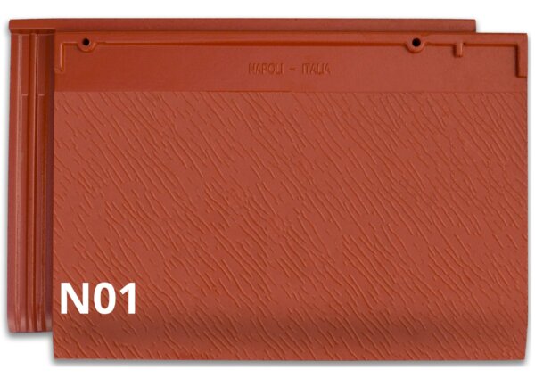 N01