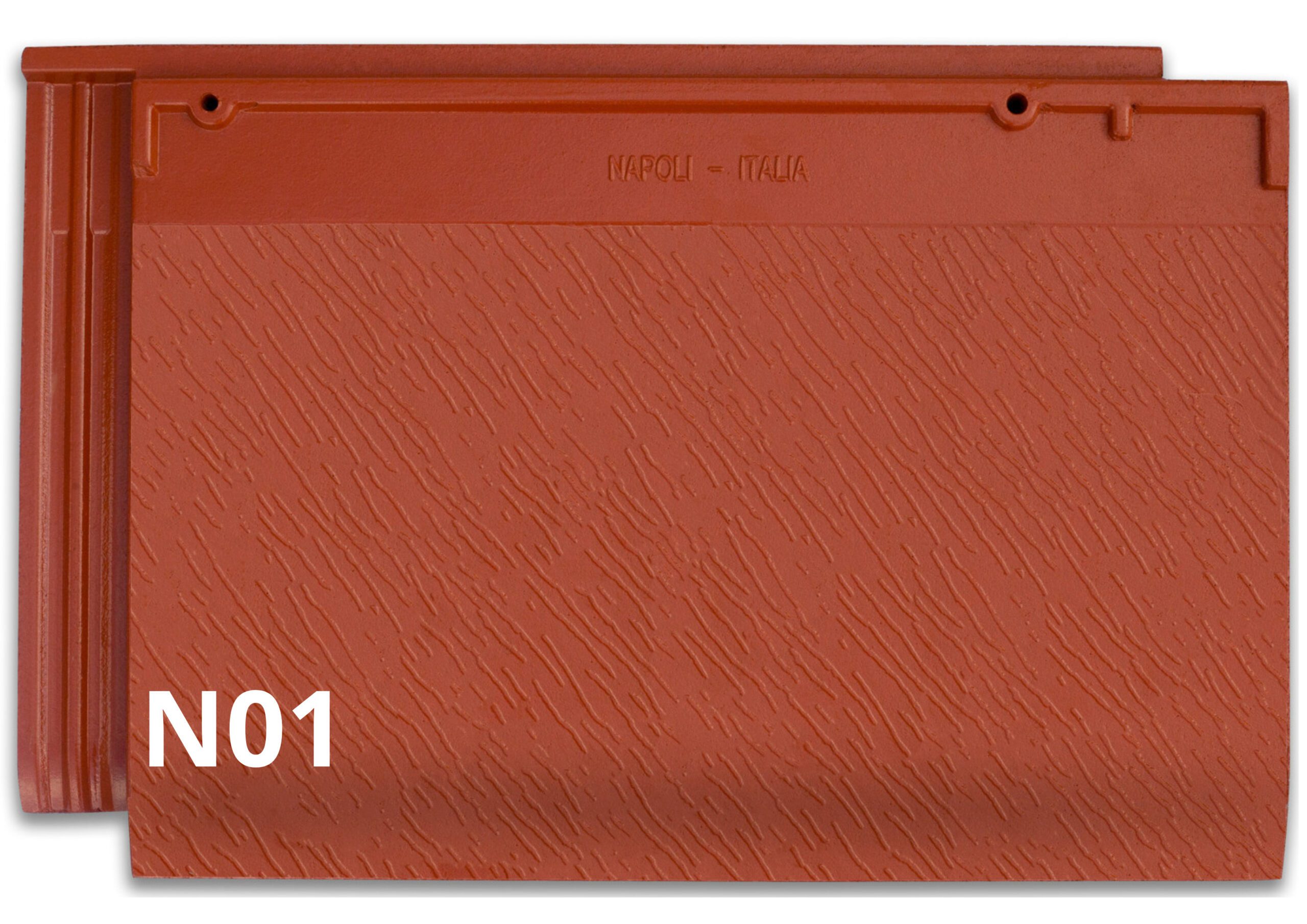 N01