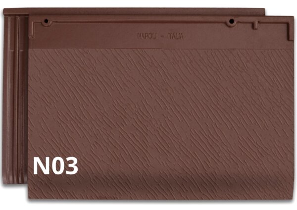 N03