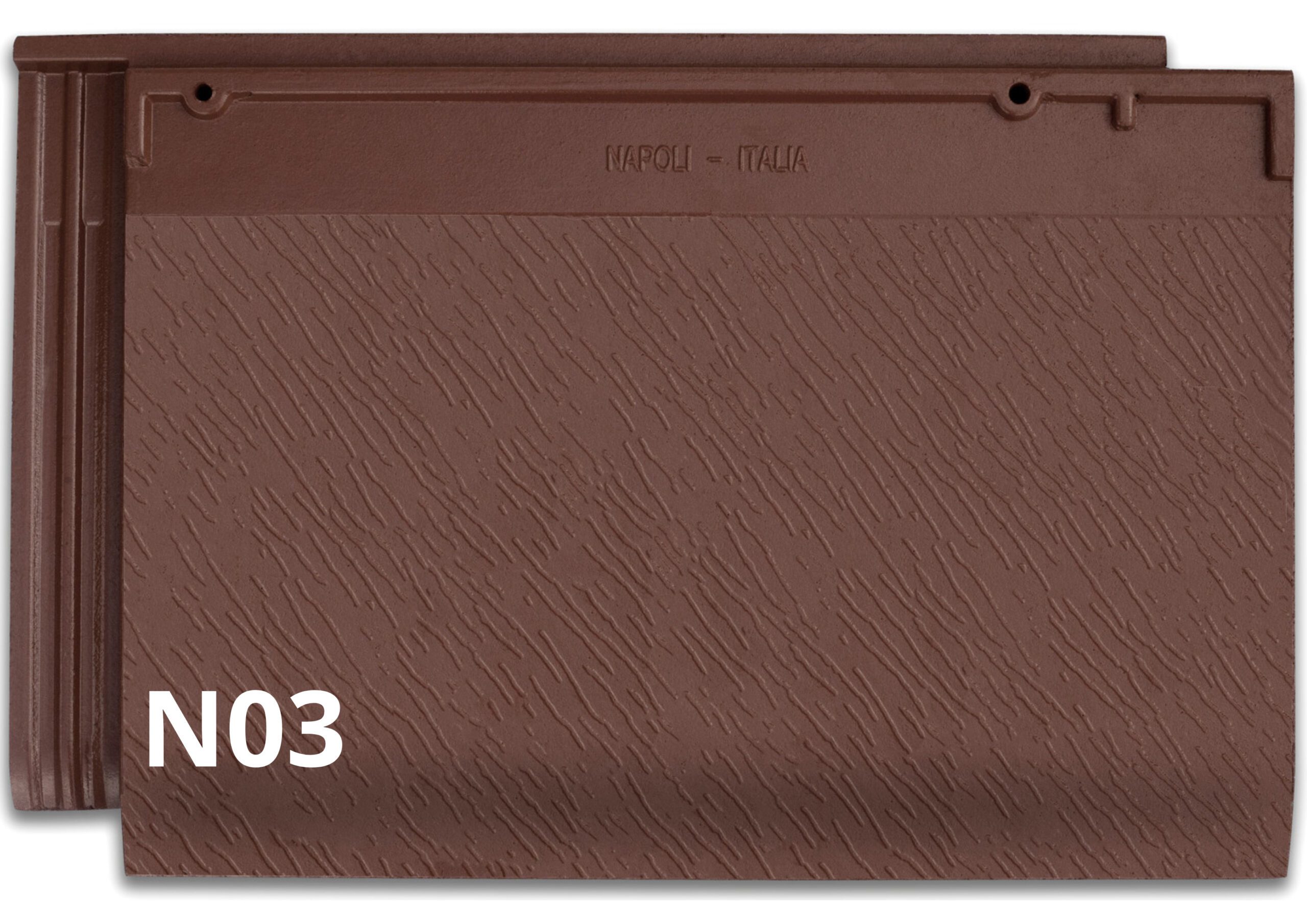 N03