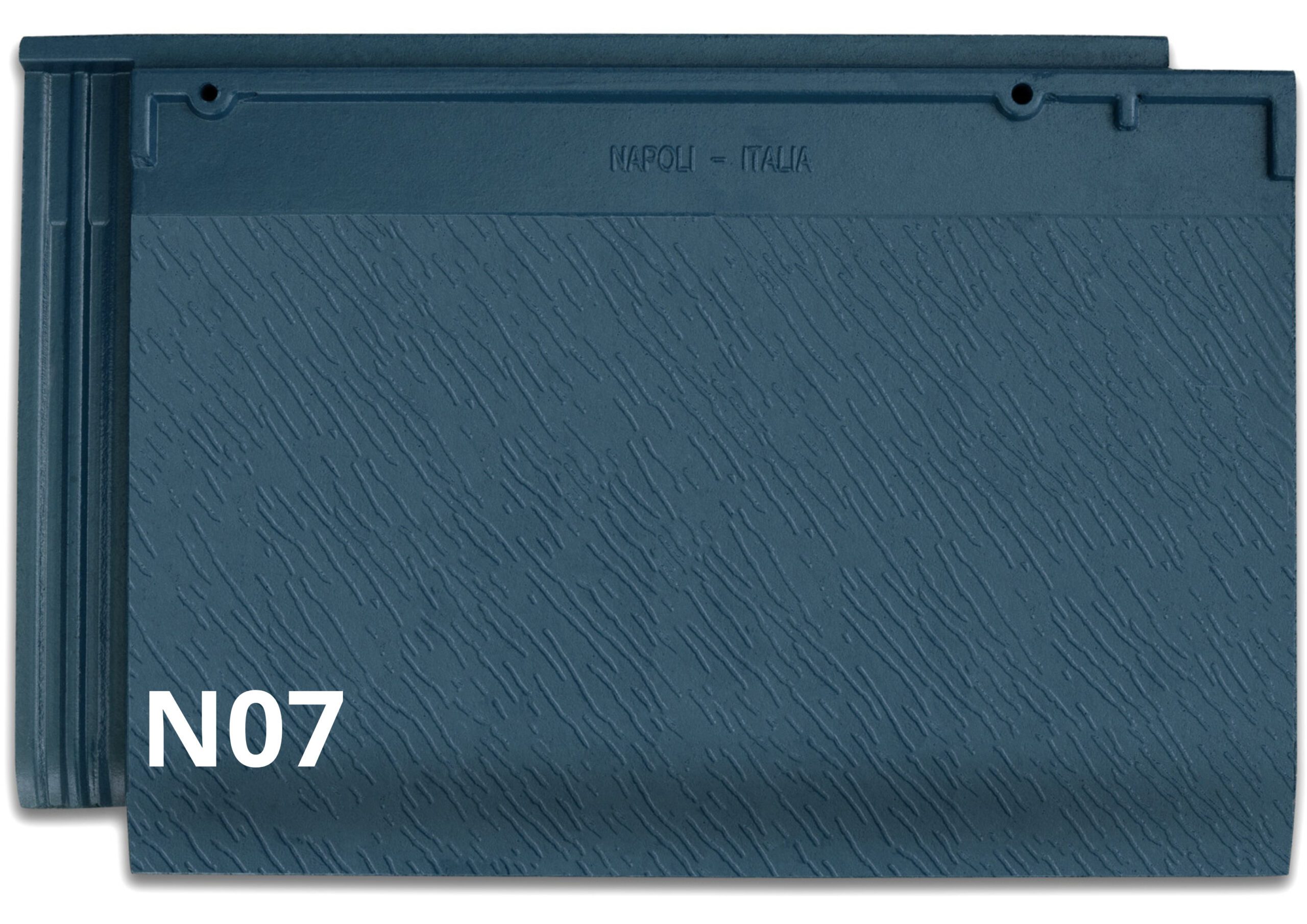 N07