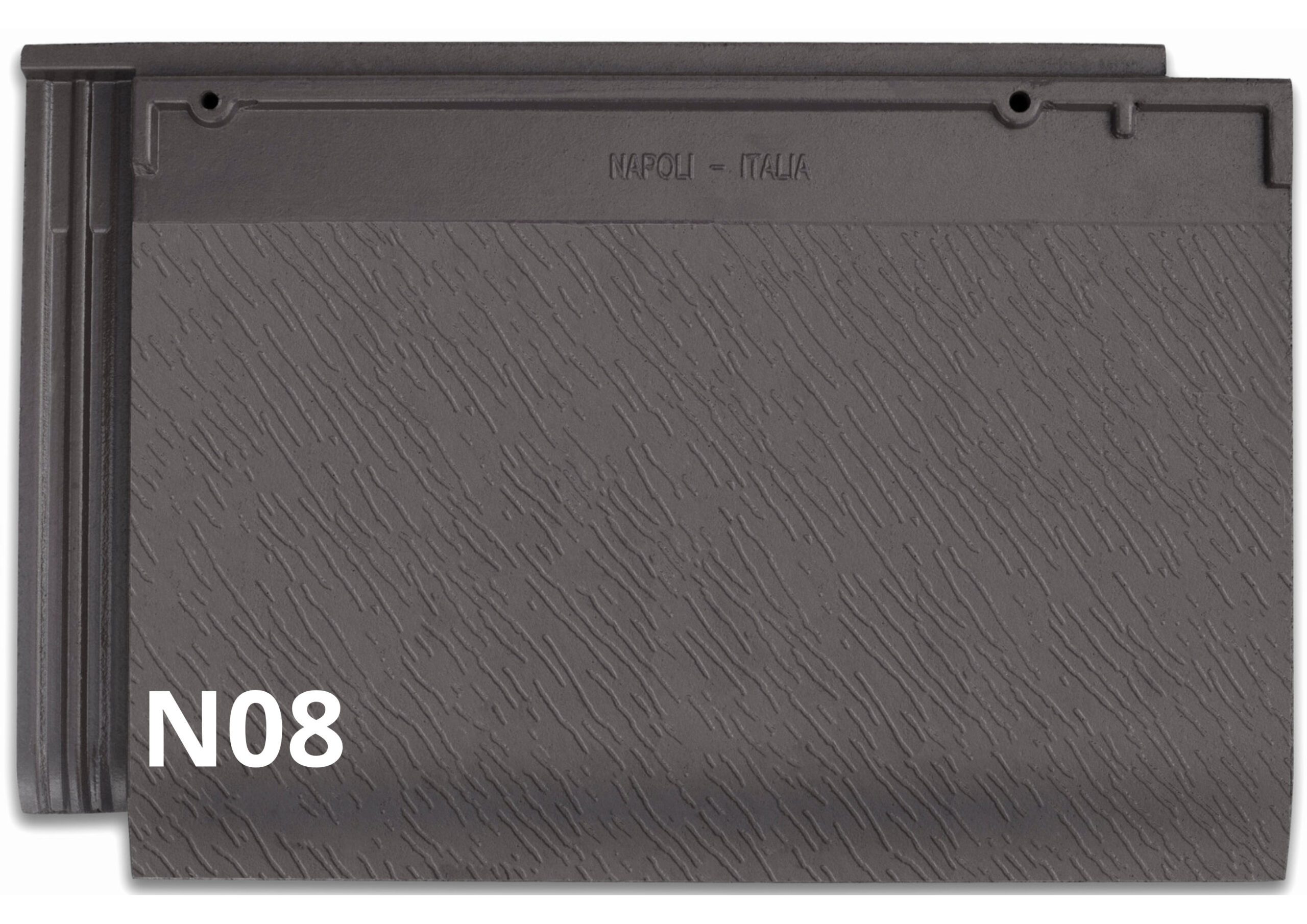 N08