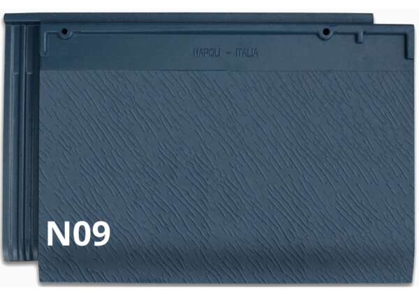 N09