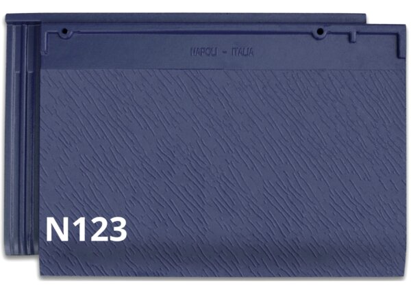 N123