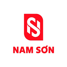 logo-nam-son-638417928882835680