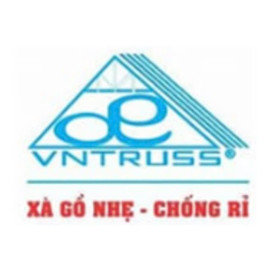 z6372136907292_91eef2d9c2faafbb01401dbb37556273